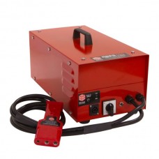 Red Box Aviation Continuous DC Power Unit 100 Amps Red Box Aviation Continuous DC Power Unit 100 Amps